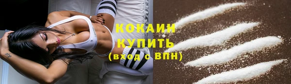 тгк Яровое