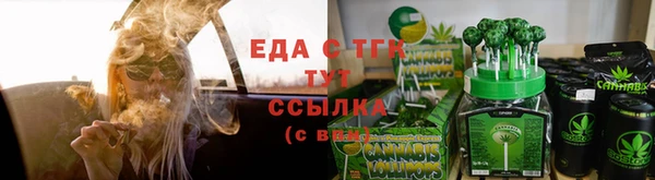 ПСИЛОЦИБИНОВЫЕ ГРИБЫ Абаза