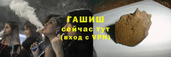 ПСИЛОЦИБИНОВЫЕ ГРИБЫ Абаза