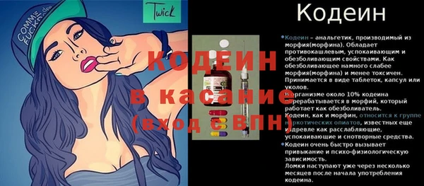 ПСИЛОЦИБИНОВЫЕ ГРИБЫ Абаза