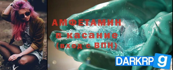 ПСИЛОЦИБИНОВЫЕ ГРИБЫ Абаза