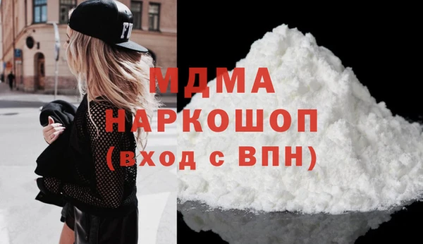прущий лед Абдулино
